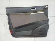 Türverkleidung - Vorne Linke Peugeot 807, 2002.06 - 2012.05 14946280YD,14946280YD