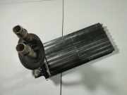 Heizungskühler Wärmetauscher Peugeot 3008, I 2008.01 - 2016.06 Gebraucht,
