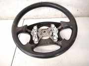 Lenker Subaru Forester, II 2002.06 - 2007.12 GS120M00040,