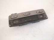 Innenraumleuchte Nissan Primera, P12 2002.01 - 2008.12 26430av700,