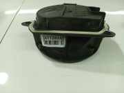 Lautsprecher Peugeot 207, 2009.06 - 2012.12 facelift Gebraucht,