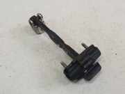 Türfangband Türbremse Türstopper - Vorne Linke Ford Grand C-MAX, 2011.01 - 2019 Gebraucht,