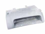 Handschuhfach Audi A6, C4 1994.06 - 1997.10 4a0010109,
