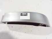 Blende unter Rückleuchte - Hinten Rechts Toyota Corolla Verso, III 2004.05 - 2007 8l0807872a,