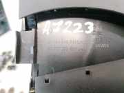 Lüftungsgitter Armaturenbrett Opel Omega, B 1999.09 - 2003.07 facelift 09164419, 90457257