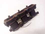 Ansaugkrümmer Audi A6, C6 2005.01 - 2008.10 06E133109E,06E133109 06E133109E