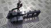 Sicherungskasten Audi A3, 8P 2005.06 - 2008.07 facelift 1k2937503a,