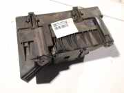 Batteriekasten Chevrolet Captiva, 2006.01 - 2011.06 Gebraucht,