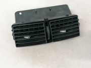 Lüftungsgitter Armaturenbrett Peugeot 307, 2000.08 - 2005.06 9634511177,a1079302 215021 226318