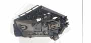Sicherungskasten Renault Megane, I 1999.03 - 2002.10 facelift 7700427993,