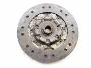 Kupplungsscheibe Seat Leon, II 2005.05 - 2012.06 Used,Used