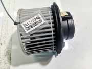 Gebläsemotor Nissan Tiida C11 2004 - 2012 Gebraucht,