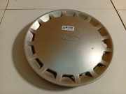 Radkappe Radzierblenden - R14 Opel Astra, F 1991.09 - 1998.09 84AB1130aew,84AB-1130aew