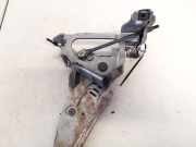 Handbremshebel Skoda Octavia, II 2004.02 - 2009.03 1z1711303,