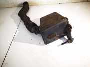 Luftfiltergehäuse Ford Fiesta, IV 1995.08 - 2000.06 96fb3r700da, 96fb-3r700-da