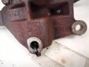 Motorhalterung und Getriebe (Motorhalterung) Ford Fiesta, VI 2008.12 - 2012.10 3k306af,