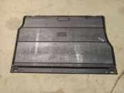 Bodenbelag Kofferraum Opel Meriva, A 2002.12 - 2006.01 511357071, 511357071