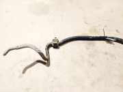 Stabilisator Vorne Peugeot 207, 2006.02 - 2009.06 Gebraucht,