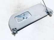 Sonnenblende Opel Astra, F 1991.09 - 1998.09 90042689,