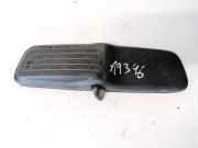 Innenspiegel Rückspiegel Opel Meriva, A 2002.12 - 2006.01 e1010456,