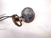 Alarmanlage Ford Focus, 1998.10 - 2002.10 Gebraucht,