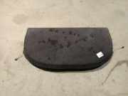 Hutablage Honda Civic, 2006,01 - 2011.01 Gebraucht,
