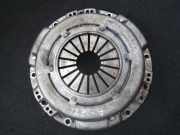 Druckplatte Kupplungsdruckplatte Mazda 323, 1994.01 - 1998.09 Gebraucht,