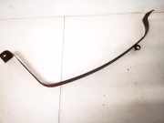 Halteband Kraftstoffbehälter Alfa-Romeo 147, I 2000.11 - 2004.09 Gebraucht,