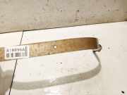 Halteband Kraftstoffbehälter Volkswagen Passat, B5+ 2000.11 - 2005.05 Gebraucht, AVB