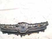 Kühlergrill Frontgrill Kühlergitter Toyota Corolla Verso, III facelift 2007 - 2009 531110f030,53111-0f030