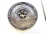 Schwungrad Ford Focus, 2008.06 - 2011.04 facelift Used, Used