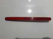 Reflektor Stossf?nger - Hinten Linke Audi A8, D3 2002.09 - 2005.6 4e09450105,4e0 945 105