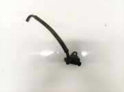 Sensor Nockenwellenposition Subaru Forester, I 1997.01 - 2000.06 Gebraucht,