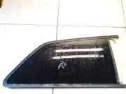 Seitenfenster Seitenscheibe - Hinten Rechts Audi A3, 8P 2003.05 - 2005.06 AS2,