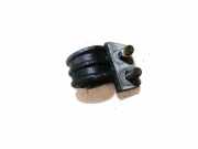 Halter für Motoraufhängung Volvo XC90, 2002.10 - 2007.06 Gebraucht,