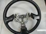 Lenker Lexus RX, 2000.07 - 2003.05 Gebraucht,