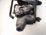 Pedalwerk Fiat Ulysse, II 2002.06 - 2014.12 9643365680,