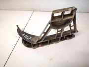 Stoßstangenhalter - Hinten Linke Opel Vectra, C 2002.04 - 2005.10 Gebraucht,