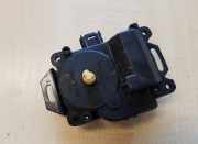 Stellmotor Lüftung Toyota Previa, 2000.02 - 2006.01 06370083,063700-83