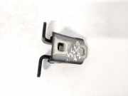 Türscharnier Hinten SAAB 9-3, 2008.06 - 2012.12 facelift Gebraucht,