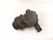 Unterdrucksteuerventil Audi A4, B8 2007.11 - 2015.06 1J0819809,1J0 819 809 1J0819809