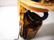 Kraftstoffpumpe Audi A3, 8P 2003.05 - 2005.06 1k0919050,