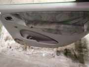Türverkleidung - Hinten Rechts Citroen Xsara Picasso, I 1999.12 - 2004.05 Gebraucht,