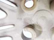 Radkappe Radzierblenden - R15 Fiat Doblo, 2005.10 - 2009.08 05176608405,