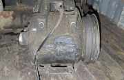 Klimakompressor Volkswagen Passat, B5 1996.08 - 2000.11 Gebraucht, ADR