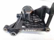 ?lpumpe Audi A6, C5 1997.01 - 2001.08 078115105,