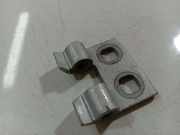 T?rscharnier Vorne BMW 3-Series, E90 E91 E93 2005.02 - 2009.01 A046574,A046574