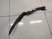 Stoßstangenhalter - Vorne Skoda Octavia, II 2009.03 - 2012.06 facelift Gebraucht ,