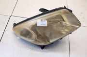Hauptscheinwerfer - Vorne Rechts Toyota RAV-4, II 2000.09 - 2005.11 hcr161,hcr-161