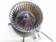 Gebläsemotor Dodge Journey. 2009.01 - 2014.12 990773024X,